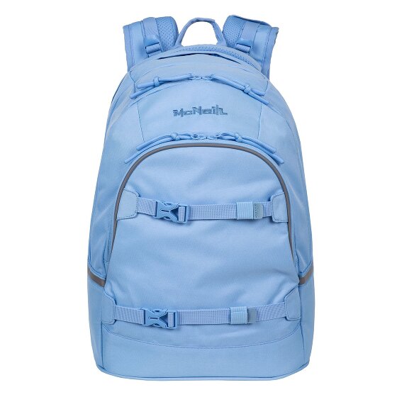 McNeill Milo School backpack 43 cm
