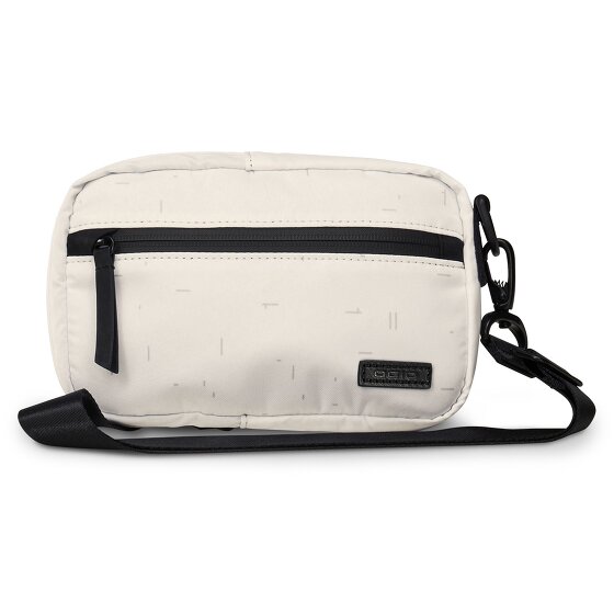 Ogio Xix fanny pack 22 cm Ogio Xix fanny pack 22 cm