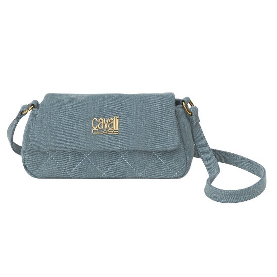 Cavalli Class Silvana Shoulder bag 21 cm