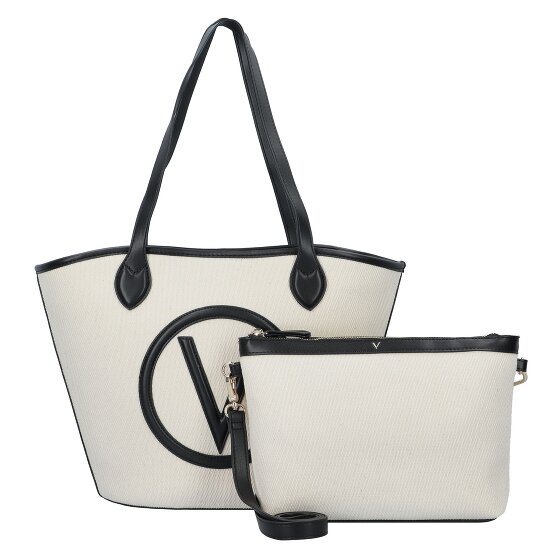 Valentino Covent Shopper Bag 28.5 cm