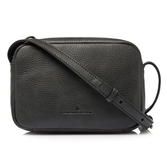 Castelijn & Beerens Carisma Shoulder bag Leather 23.5 cm