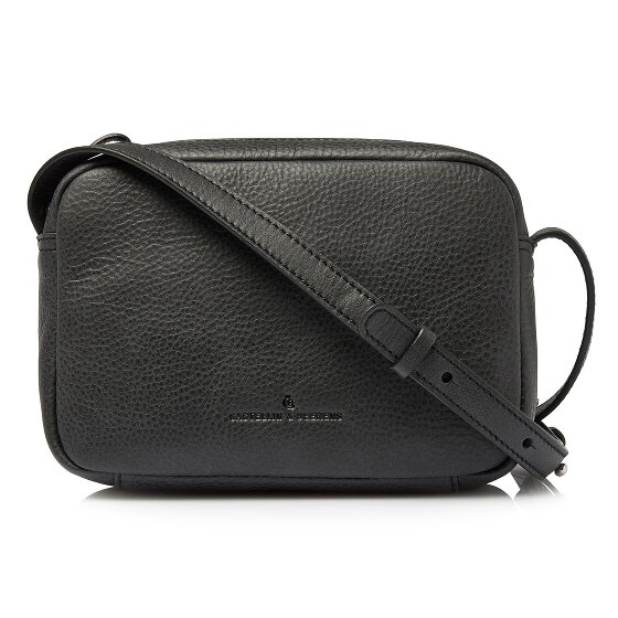 Castelijn & Beerens Carisma Shoulder bag Leather 23.5 cm