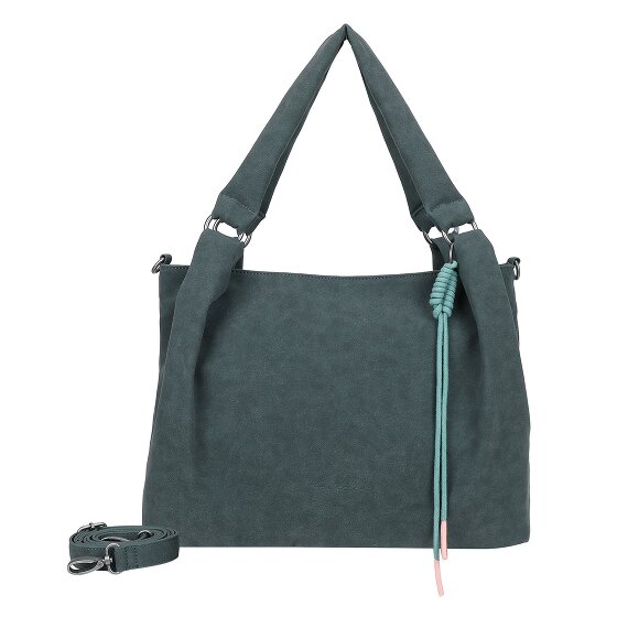 Fritzi aus Preußen Sue03 Shopper Bag 40 cm