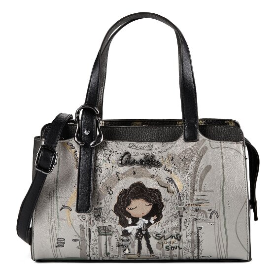 Anekke Orchestra Shoulder Bag 28 cm