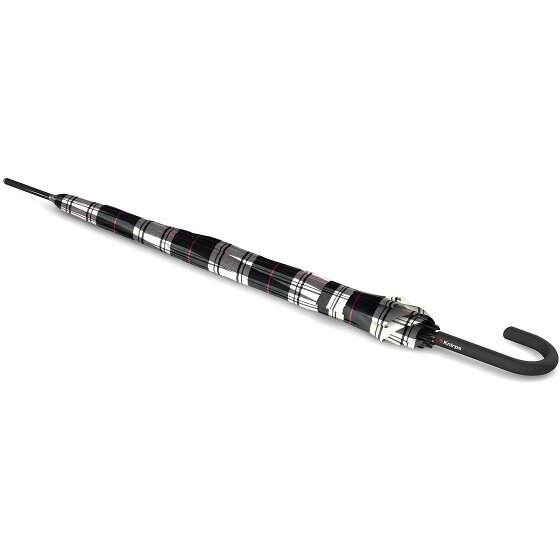 Knirps T.760 Stick Automatic Stick umbrella 87 cm