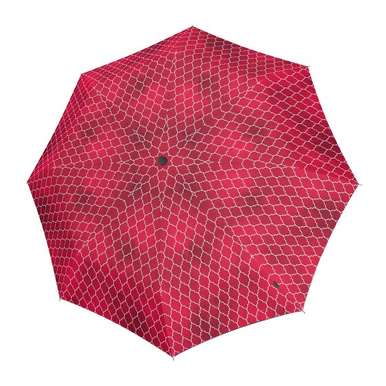 Knirps T.760 stick umbrella 87 cm