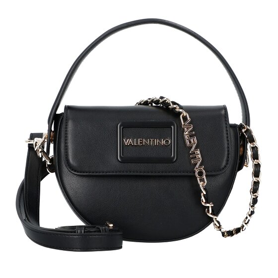 Valentino Wannabe Shoulder Bag 19 cm Valentino Wannabe Shoulder Bag 19 cm