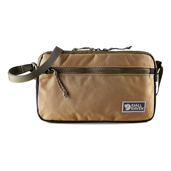 Fjällräven Vardag Shoulder bag 25 cm