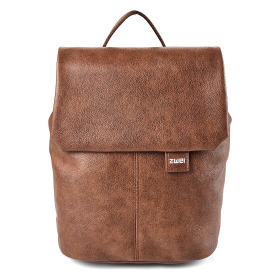 Zwei Mademoiselle.M City Backpack 29 cm