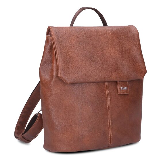 Zwei Mademoiselle.M City Backpack 29 cm