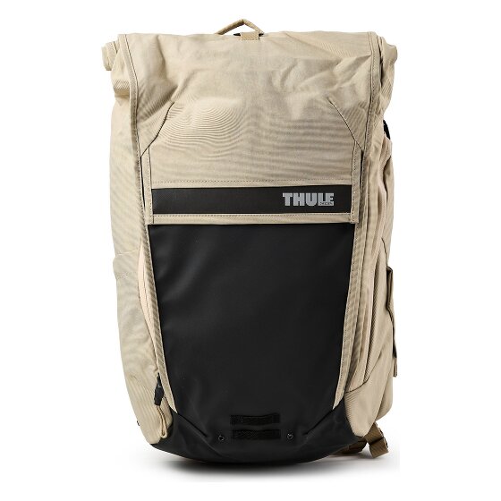 Thule Paramount Daypack 52.5 cm Laptop compartment