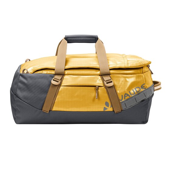 Vaude City 35 travel bag 53 cm