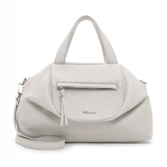 Tamaris Anuschka Weekender travel bag 35 cm