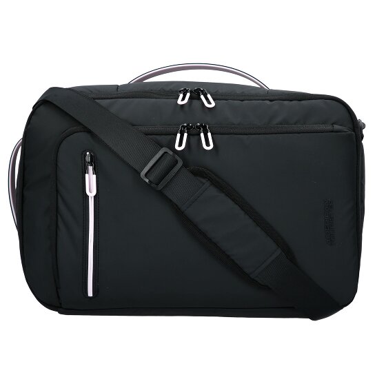 American Tourister Puffypop Flight satchel 40 cm Laptop compartment