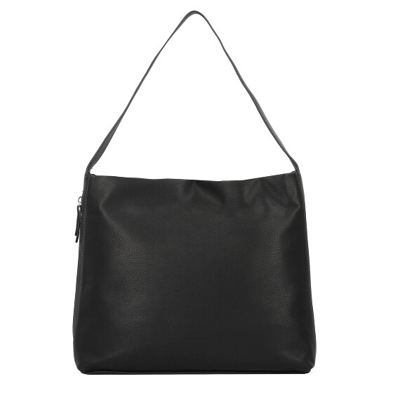 Tom Tailor Yuma Shoulder Bag 34 cm