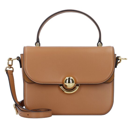 Furla Sfera Mini Bag Shoulder Bag Leather 18.5 cm