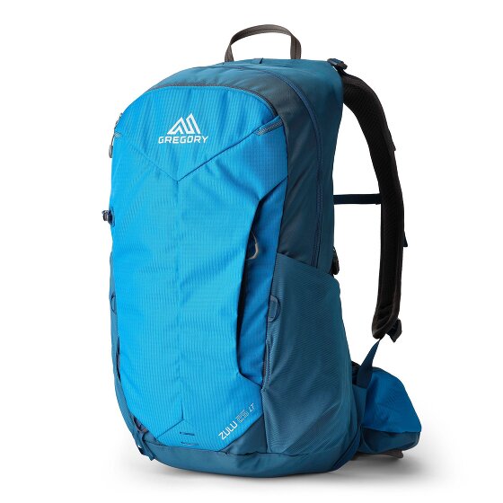 Gregory Zulu 25 Hiking backpack 55 cm
