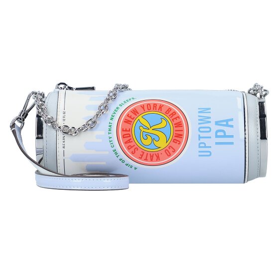 Kate Spade New York Snack Time Shoulder Bag 22 cm