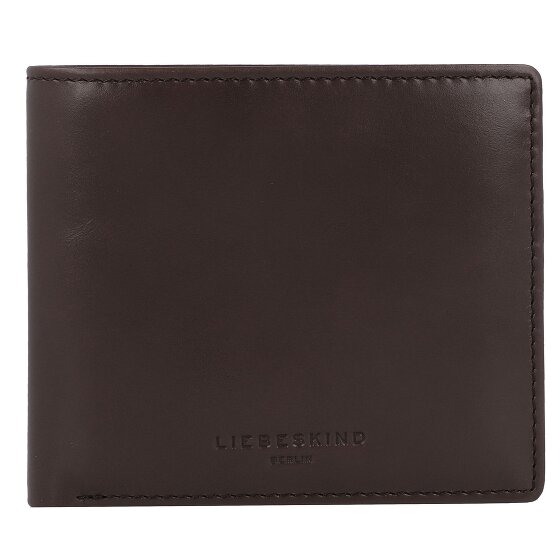 Liebeskind Fiona Wallet Leather 11.5 cm