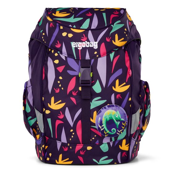 ergobag Mini School backpack 35 cm