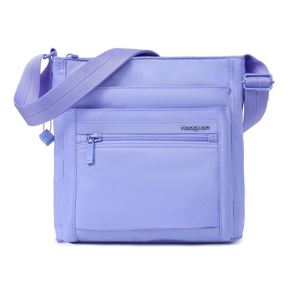 Hedgren Inner City Orva shoulder bag RFID 25 cm