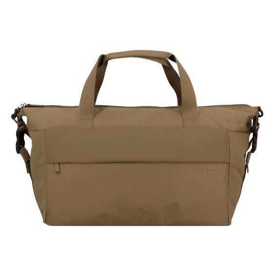 Jump Dunaa Weekender travel bag 45 cm