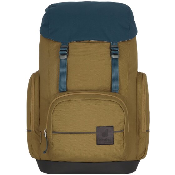 Deuter Scula Daypack 49 cm