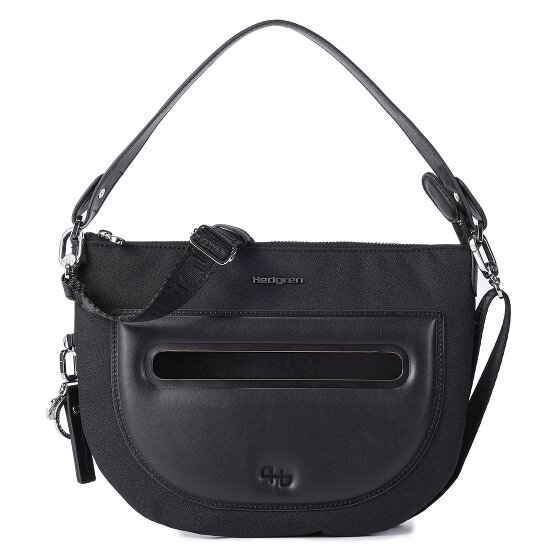 Hedgren Fika Shoulder Bag RFID protection 29 cm