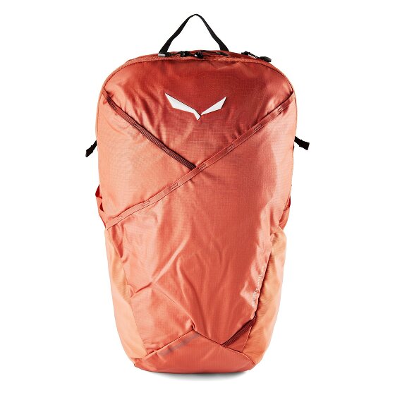 Salewa Pedroc Mate 22 Hiking backpack 50 cm