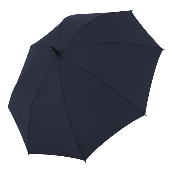 Doppler Zero XXL stick umbrella 96 cm