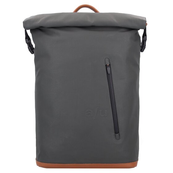 aunts & uncles Japan Fukui backpack 43 cm laptop compartment