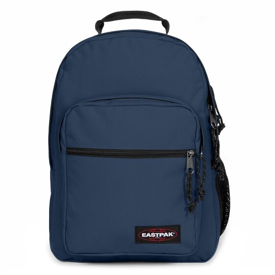 Eastpak Morius Morius Daypack 43 cm Laptop compartment
