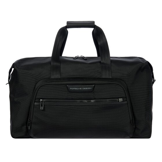 Porsche Design Roadster Weekender travel bag 55 cm