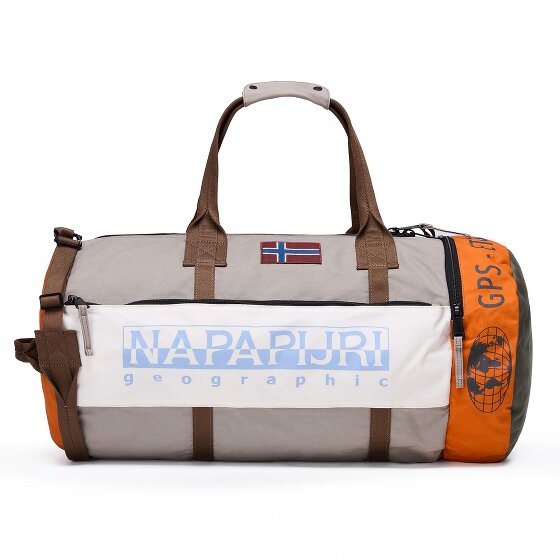 Napapijri H-Equator Weekender travel bag 60 cm