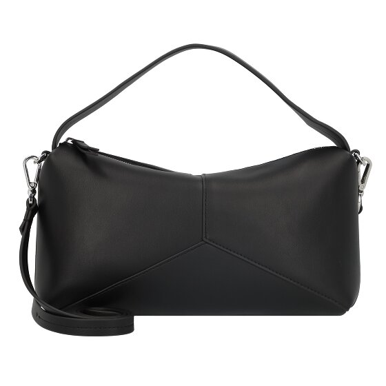 Marc O'Polo Handbag 28 cm