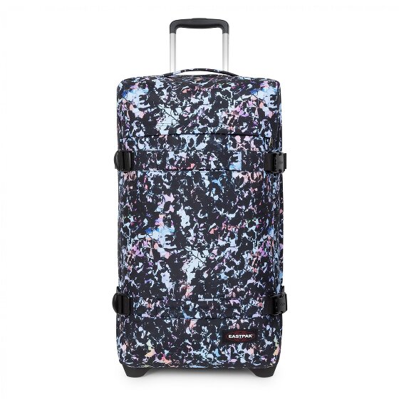 Eastpak Transit'R 2 wheels Travel bag L 79 cm