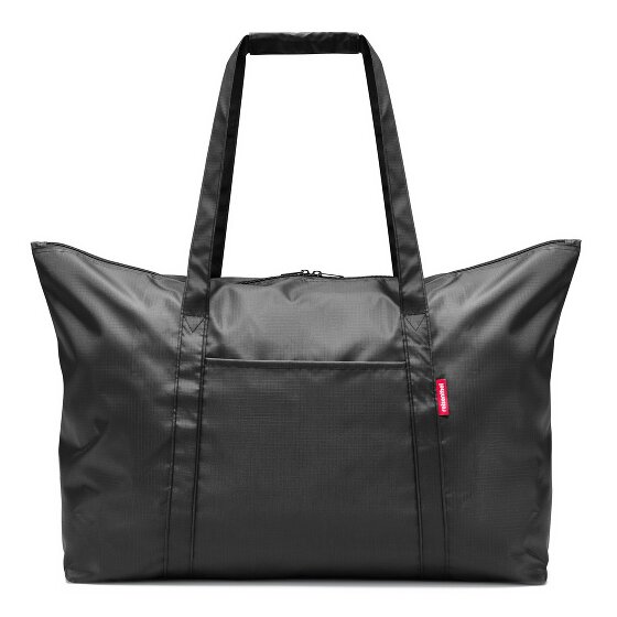 reisenthel Minimaxi Travelbag Shopper Bag 65 cm
