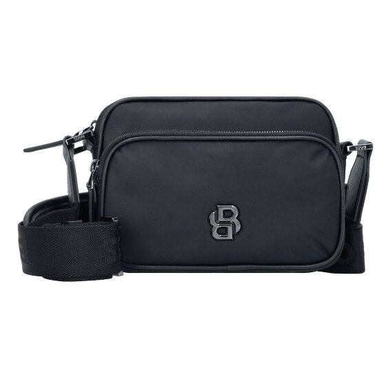 Boss B-Icon Shoulder bag 20 cm