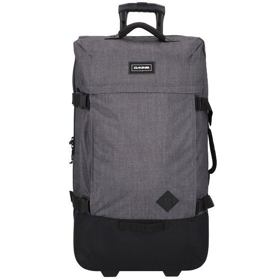 Dakine 365 Roller 100L 2 Roll Travel Bag 76 cm