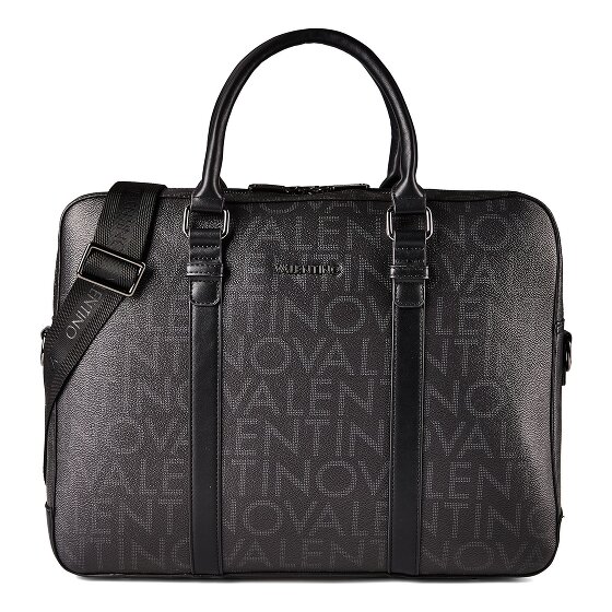 Valentino King RE Briefcase 41 cm Laptop compartment