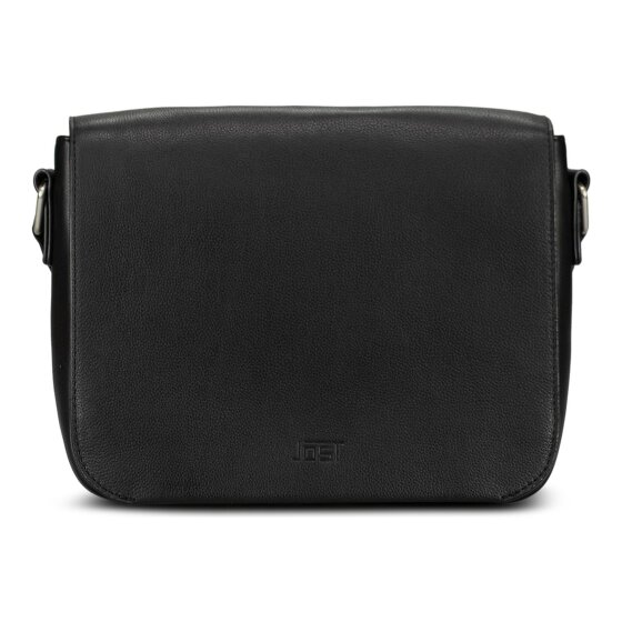 Jost Lysa Shoulder bag Genuine Leather 24 cm