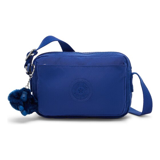 Kipling Basic Abanu Shoulder bag 20 cm