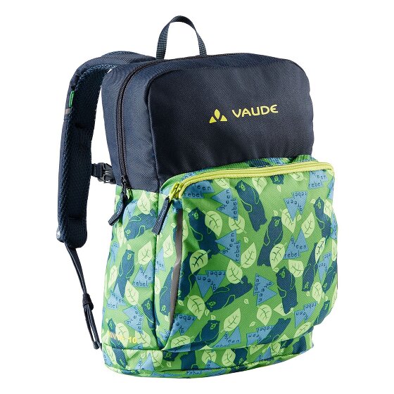 Vaude Minnie 10 children backpack 34 cm
