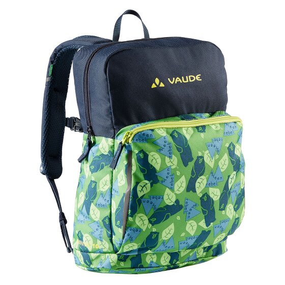 Vaude Minnie 10 children backpack 34 cm