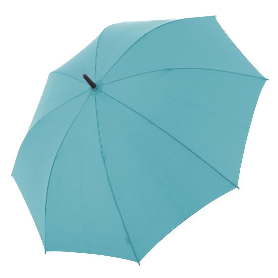 Doppler Zero XXL stick umbrella 96 cm