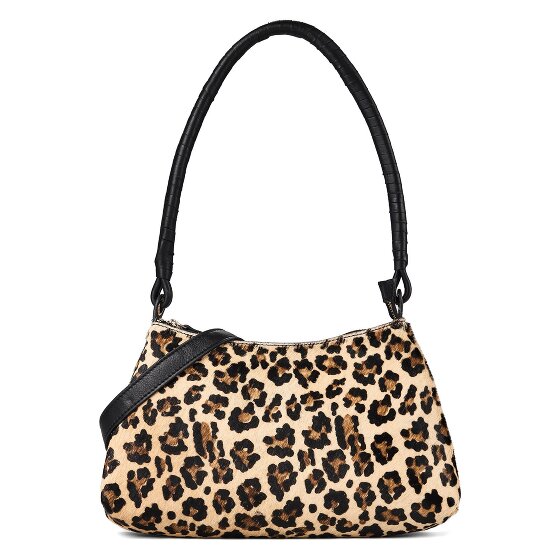 Harbour 2nd Fashion Lights Shoulder Bag 29 cm