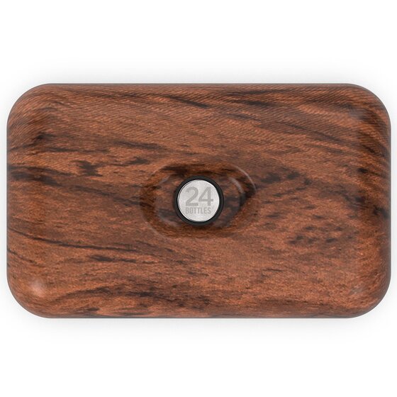 24Bottles Lunch box 21 cm