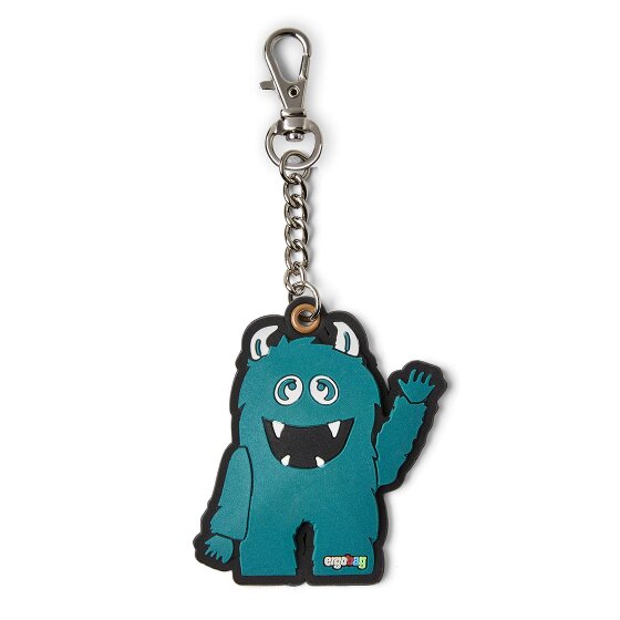 ergobag Hangies 10 cm