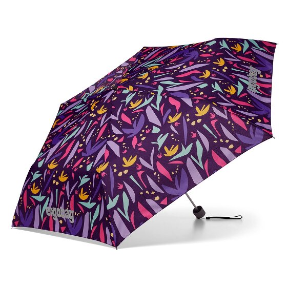 ergobag Zubehör Kids pocket umbrella 21 cm