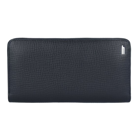 Hartmann Memphis north wallet leather 19.5 cm
